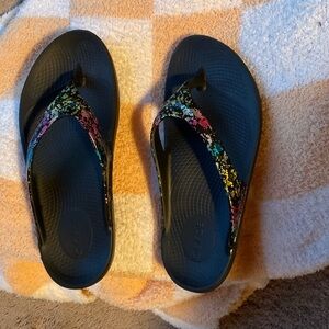 Women’s sandals